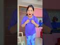 Mangal sutra 😍😂 #exploremore #comedyshorts #comedy #funnyshorts #relatable
