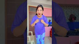 Mangal sutra 😍😂 #exploremore #comedyshorts #comedy #funnyshorts #relatable