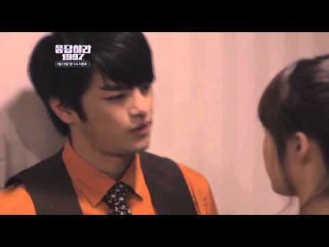 응답하라 1997 Preview EP.16