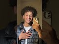 New Best Oromoo Ethiopian Music Duet Africanmusic Yhoj New Best Oromoo Ethiopian Music Duet Africanmusic Yhoj