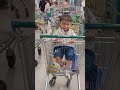 my cute boy🧿😘 #mybaby #cuteboy #viralshorts #babysmile