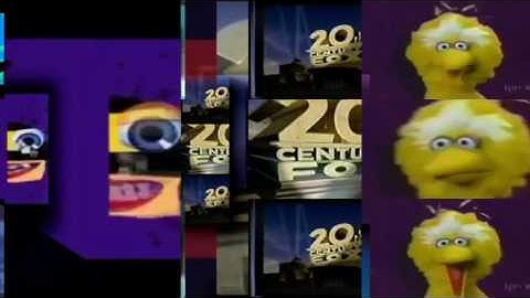 187 shuric scans with are slides