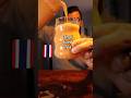 I Made Thai Iced Tea Just Like Thai Restaurants thumbnail