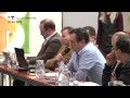 LITOMERICKO ´UST´I: Blok report´az´i 2015