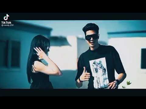 مهرجان وراك عيله ورايا جيوش حمو الطيخا