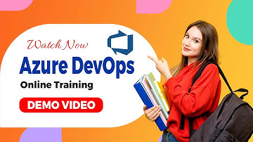 Microsoft Azure || Introduction to Azure DevOps ||Azure DevOps Tutorial For Beginners||By visualpath