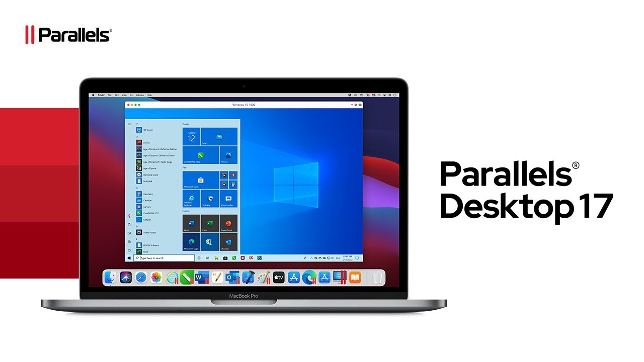 parallels for mac no sound parallels for mac no sound