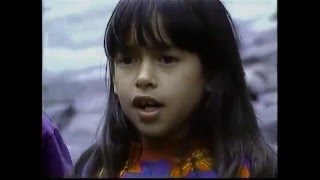 Rescue 911 - Three Men and a Little Girl