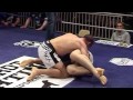 Ludovic parreira  fightway superfight grappling