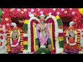 Padmavati srinivas  srisathyanarayanaswamy pooja  karahalli  bangarpet  srisreekaram 