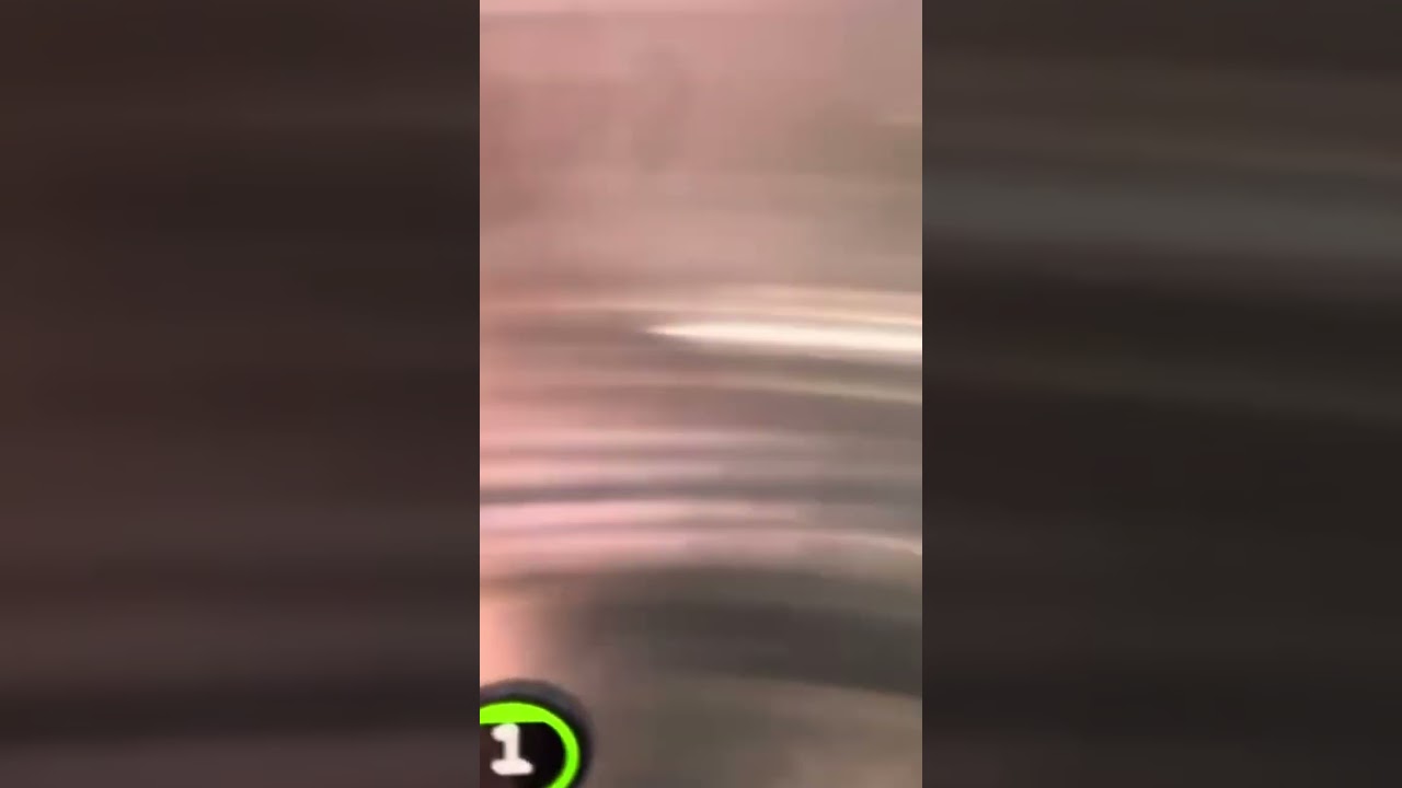 RAREST LIFT IN THE WORLD GOT REPLACED BY AN ORONA 