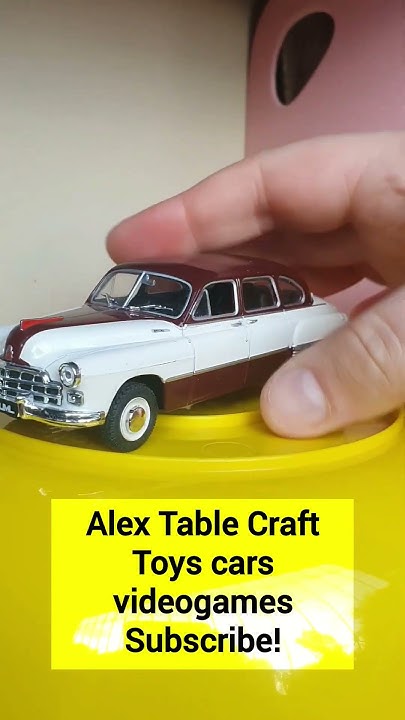1-diecast-1-43-scale-toy-car-zim-cars-trucks-vehicle-models-toy