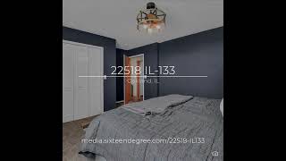 22518 IL-133 video tour