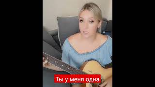 ПОМНИТЕ ЭТУ ПЕСНЮ И ФИЛЬМ? #альбинакармышева #татарка #shortvideo