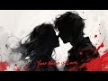 Your Name Is Love Epic Gothic Rock Ballad 2025 Eurozia Power Rock Ballad Blues Rock Vibes 