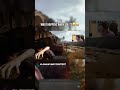 What Happens When You Talk Shiii to Your Teammate😂☠️ |Black Ops ||
