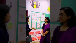Inside Brainobrain: The Journey to Your Child’s Success!