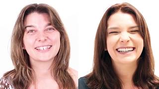 Have You Heard About This Dental Clinic In Portugal  Hugo Madeira Clinic