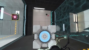 Enigma Protocol | Chapter 1