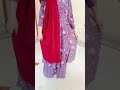 frock plazo design #fashion #frockplazo #fancysuitdesign #pakistanifrock#silaisikhe #shorts#trending