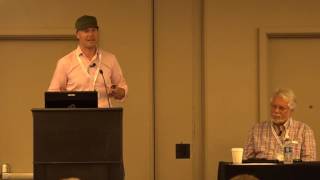 Celebrity Application Access to Persistent Memory – The State of the Nation(s)! Net Worth