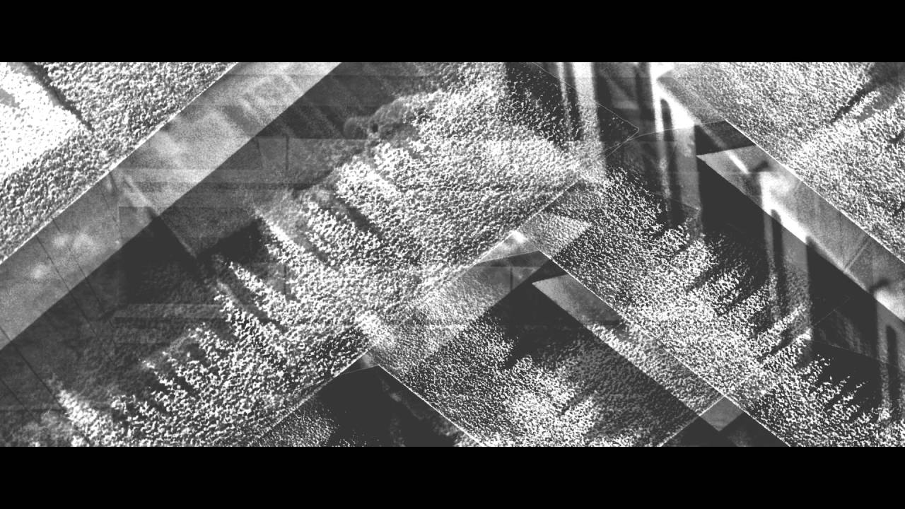 Valerinne - Solastalgia Official Video