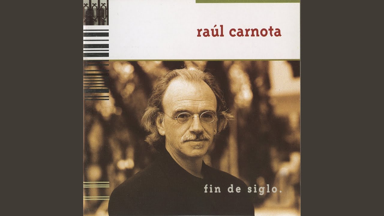 Chacarera del expediente