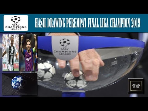 hasil-drawing-liga-champions-2019