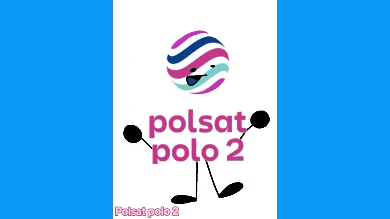 (.... . .-.. .--. / -- .) The Object Polsat Shows Cast (PARTS 5.2-19.1/20)