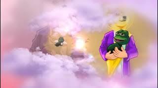 Snoop Dogie Doge - Ameno Egod