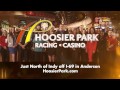 Hoosier Park Racing & Casino: FastBet Mobile