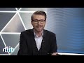 [NA ŻYWO] Poranne pasmo WP. Gośćmi: Płk Marek Pawlak, Dariusz Standerski i Urszula Woźniak