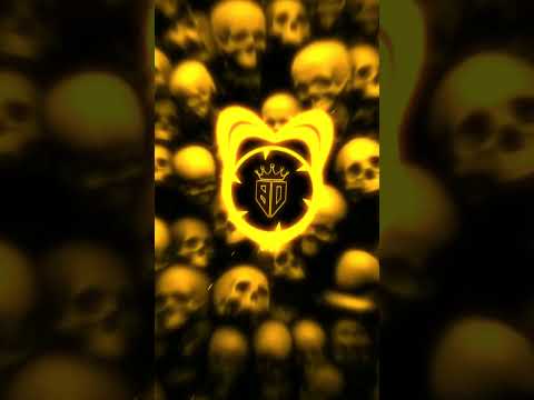 MONTAGEM SUPERSONIC Sped Up 