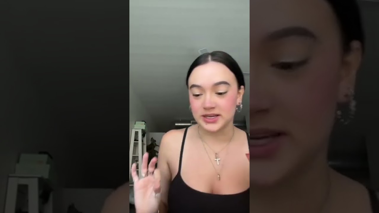 oh heyyy .99 cent store