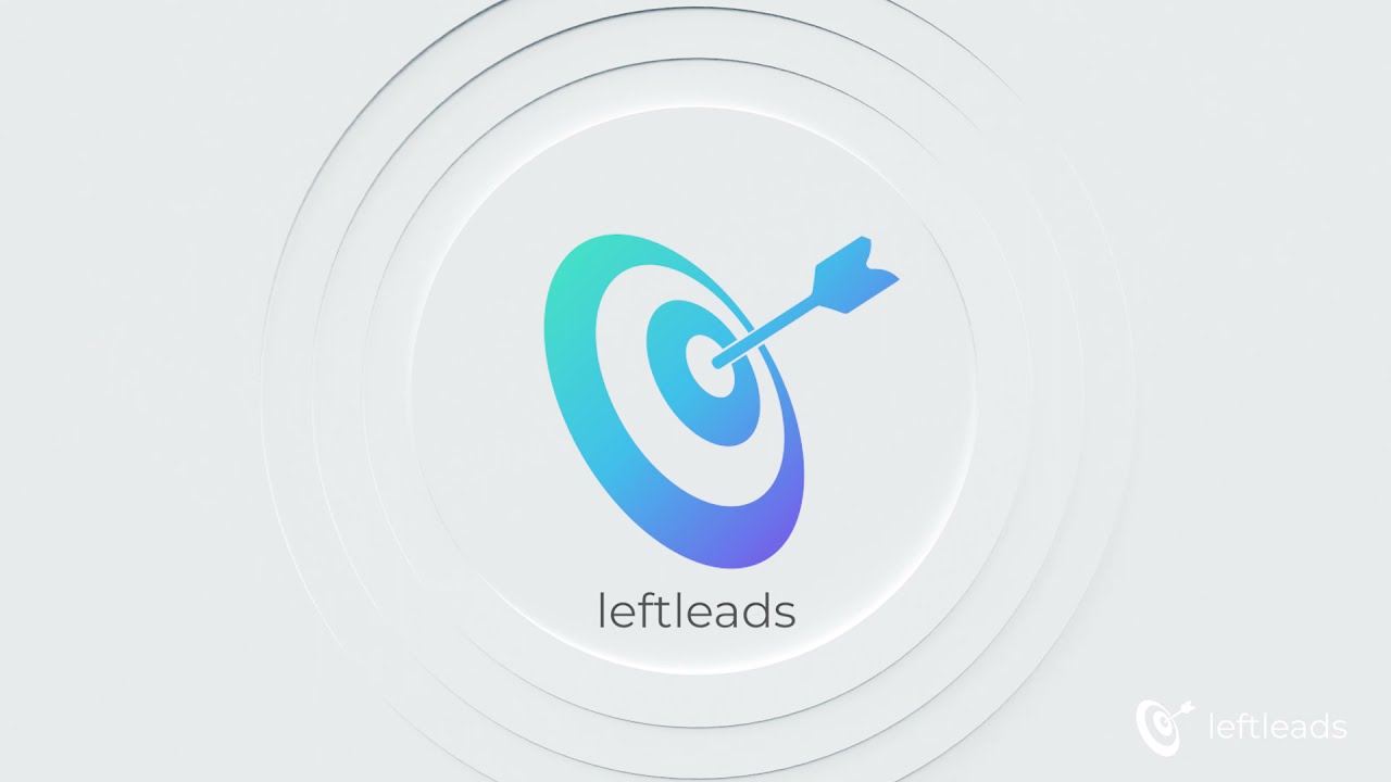 IT & MSP Marketing Agency