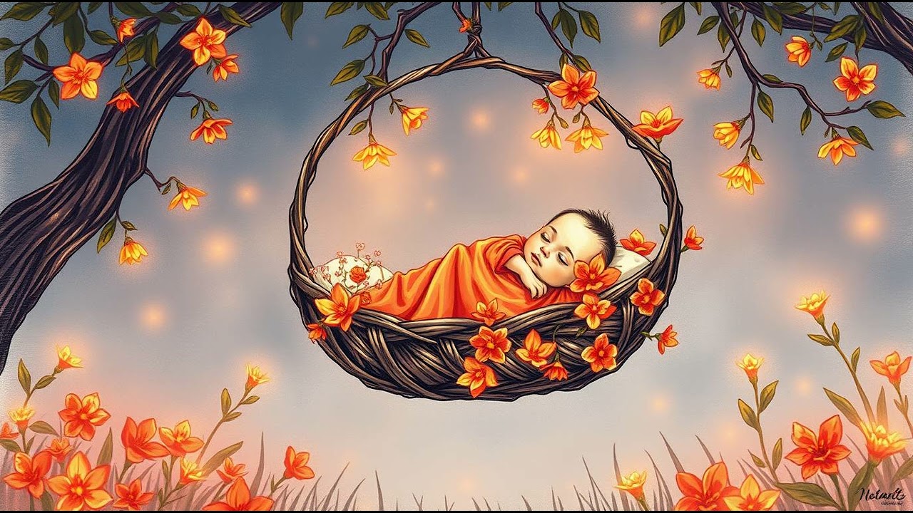 Relaxing_Meadow_Lullabies_for_Infants_202602270941_7497