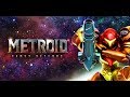 3DS Longplay [034] Metroid Samus Returns (part 1 of 3)