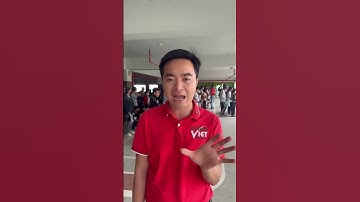 Nhiều bạn vẫn bảo đây là công việc “không tử tế” !  #trithucviet #goertek