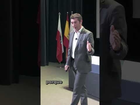 La importancia de la BIOLOGIA en las NEUROCIENCIAS