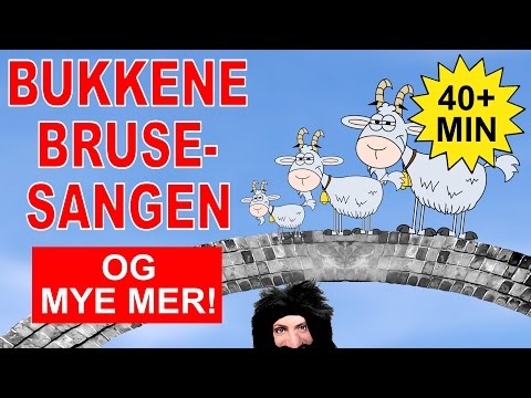 Video: Runde Barnesenger For Nyfødte (19 Bilder): Størrelsen På Babysenger Og Sengetøy, Samt 3 I 1 Sett, Anmeldelser