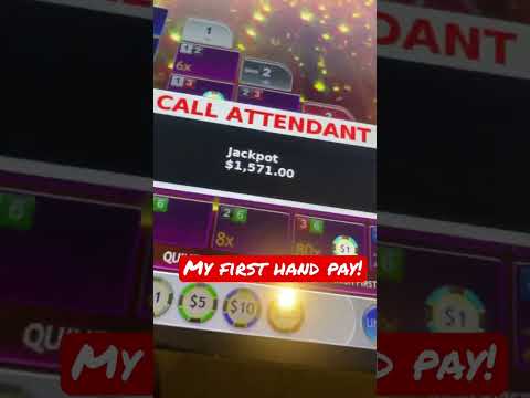 🎰 Slot Machine Madness—Fast Train Incoming! 🚆⚡