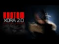 KHATAM XORA 2.O | CP KING | OFFICIAL TEASER |