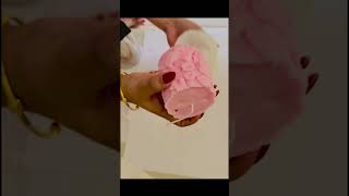 Day 2 | Sweet Love Story with Cotton Candy Candle | Romantic Voiceover | Hindi-English |