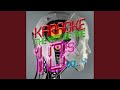 Oh Susanna Karaoke Version Originally Performed By Standard Oh Susanna Karaoke Version Originally Performed By Standard