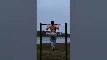 Sigma rules ~📈 5 HABITS THAT WILL TRANSFORM YOU IN ONE MONTH 💯🥹#shorts #motivation