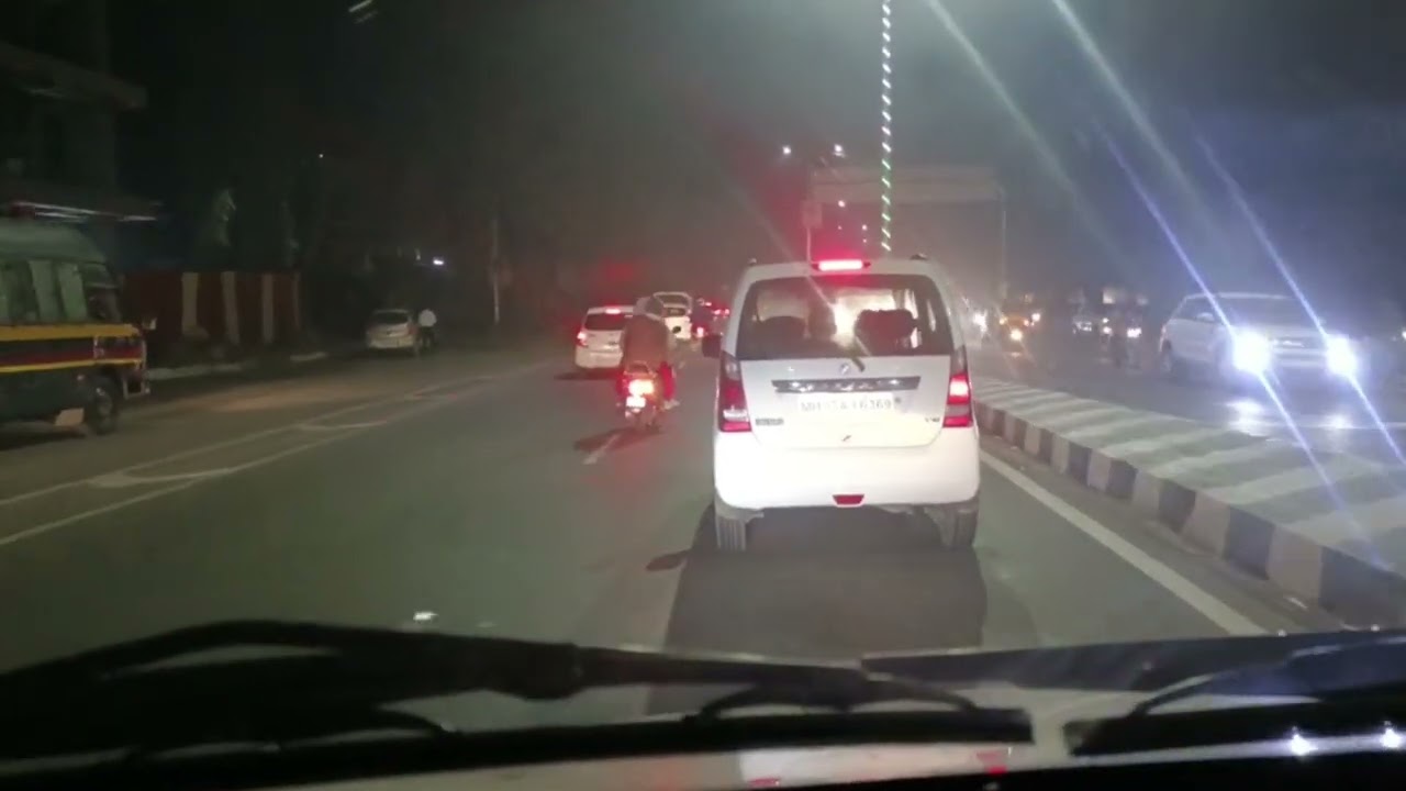 Ahmadnagar uddan pul video Dream pul😊🙏