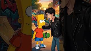 #relaxingmusic #tatuadoresmexicanos #thesimpsons #yosoydelos7mil #frases #motivacion #music #amor