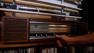 Stereo300.MOV