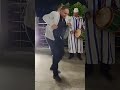 تحفة يرقص على اغاني شعبي مغربي غياطة في شارع اجواء مضحكة 2026 CHTIH CHAABI MAROC 