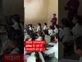 प्रदेश में  महिला उत्पीड़न की घटनाओं को सख्ती से रोकने के लिए 1090 की स्थापना की गई है
